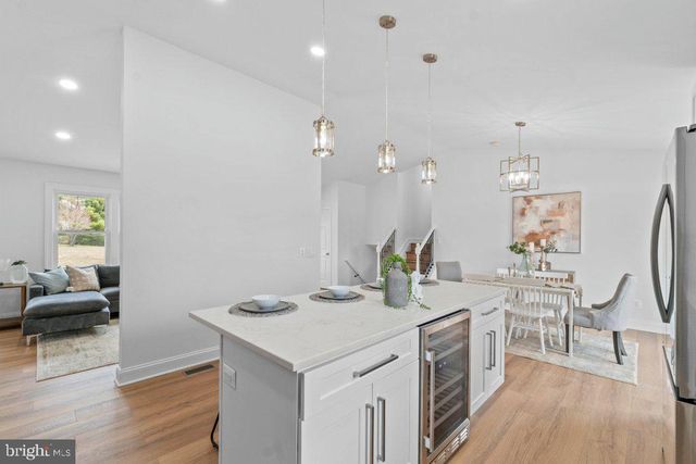 3174 CARDINAL DR, Westminster, MD 21157