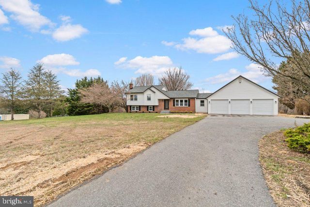 3174 CARDINAL DR, Westminster, MD 21157