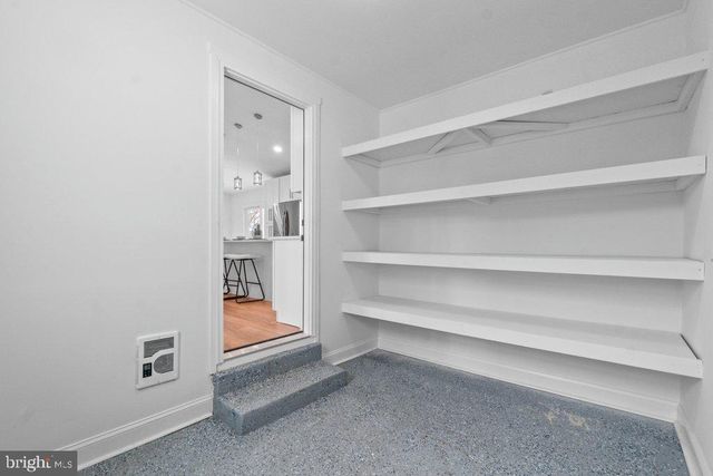 3174 CARDINAL DR, Westminster, MD 21157