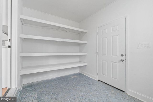 3174 CARDINAL DR, Westminster, MD 21157