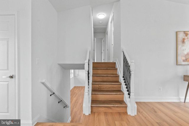 3174 CARDINAL DR, Westminster, MD 21157