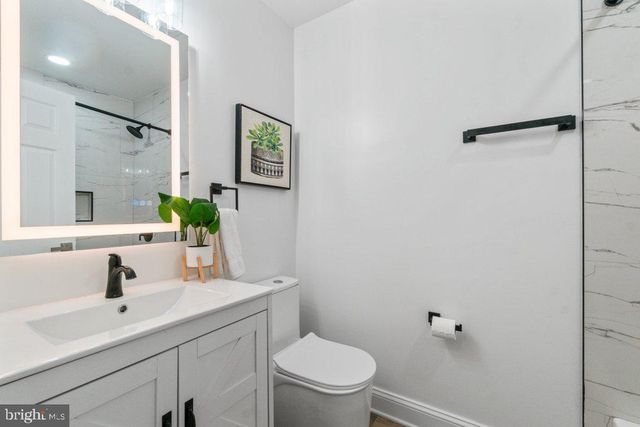 3174 CARDINAL DR, Westminster, MD 21157