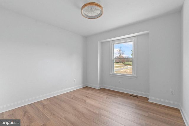 3174 CARDINAL DR, Westminster, MD 21157