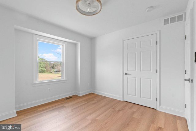 3174 CARDINAL DR, Westminster, MD 21157
