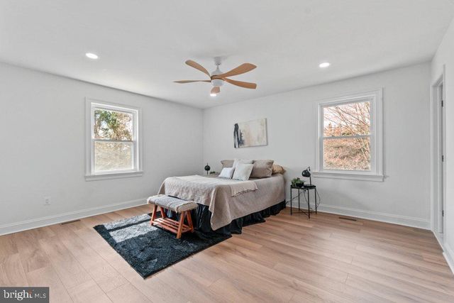 3174 CARDINAL DR, Westminster, MD 21157