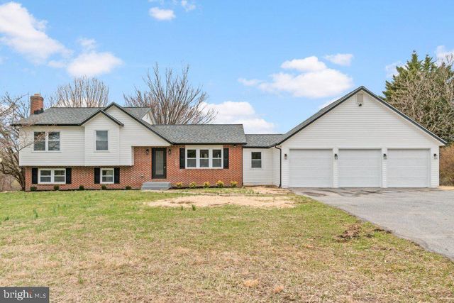 3174 CARDINAL DR, Westminster, MD 21157