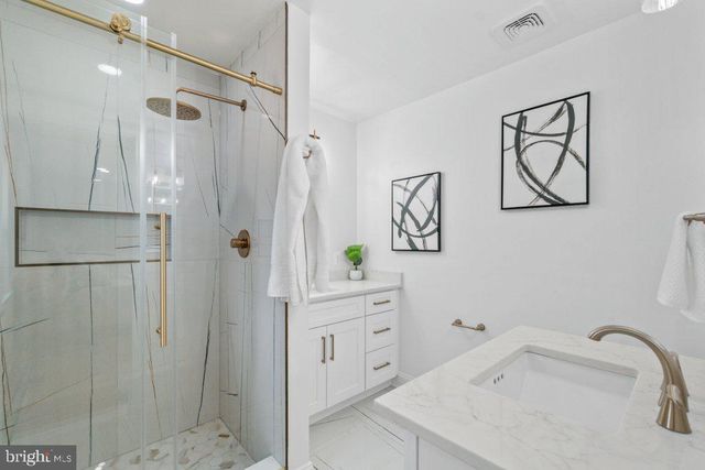 3174 CARDINAL DR, Westminster, MD 21157