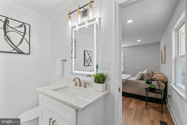 3174 CARDINAL DR, Westminster, MD 21157