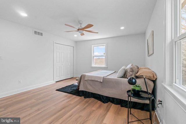 3174 CARDINAL DR, Westminster, MD 21157
