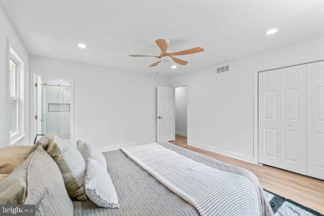 3174 CARDINAL DR, Westminster, MD 21157