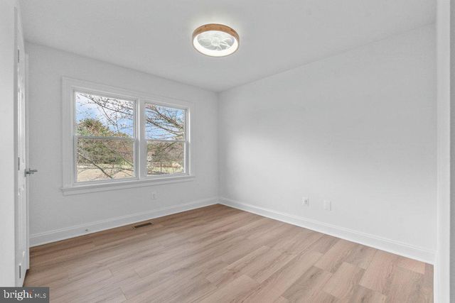 3174 CARDINAL DR, Westminster, MD 21157