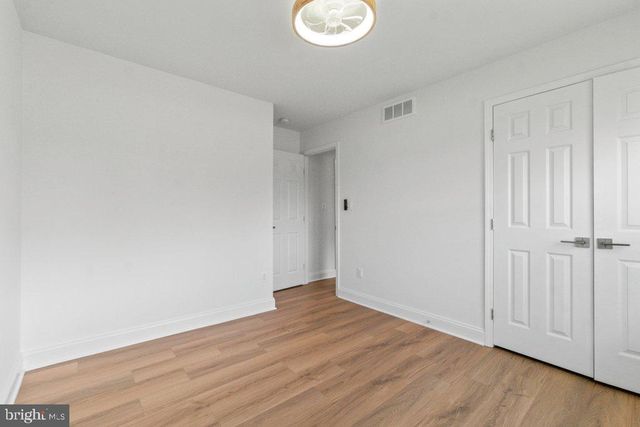 3174 CARDINAL DR, Westminster, MD 21157