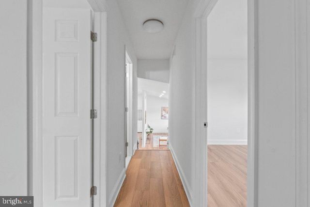 3174 CARDINAL DR, Westminster, MD 21157