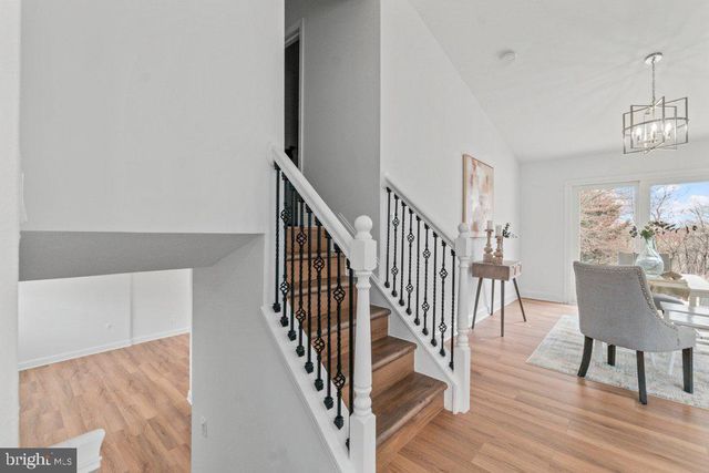 3174 CARDINAL DR, Westminster, MD 21157