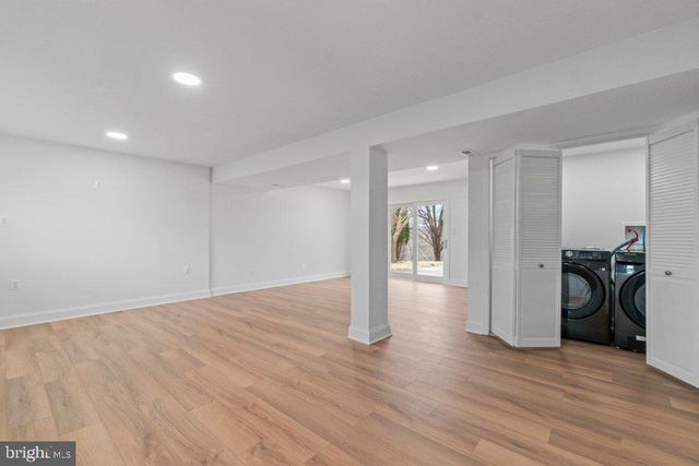 3174 CARDINAL DR, Westminster, MD 21157