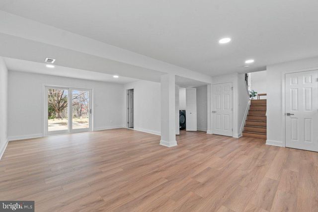 3174 CARDINAL DR, Westminster, MD 21157