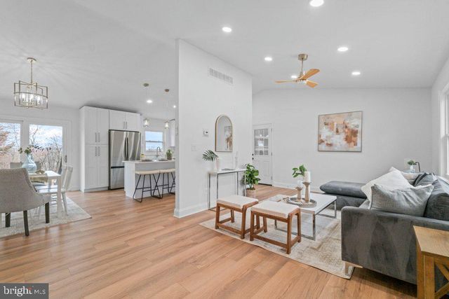 3174 CARDINAL DR, Westminster, MD 21157