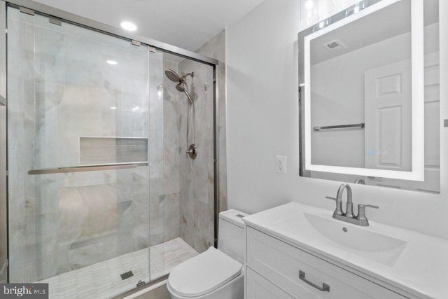 3174 CARDINAL DR, Westminster, MD 21157