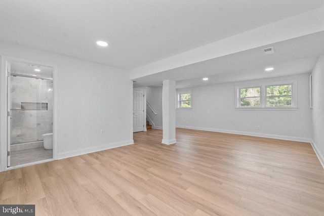 3174 CARDINAL DR, Westminster, MD 21157