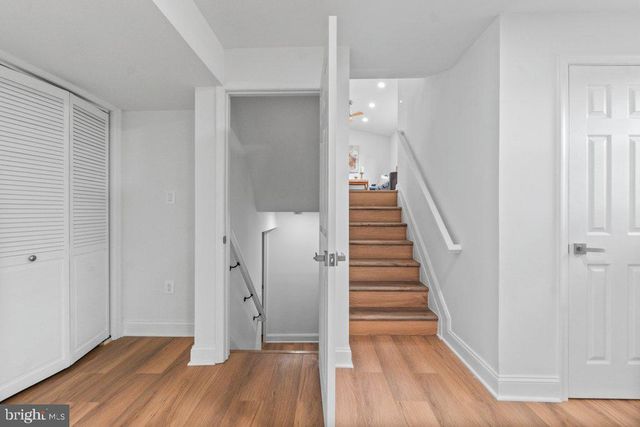 3174 CARDINAL DR, Westminster, MD 21157