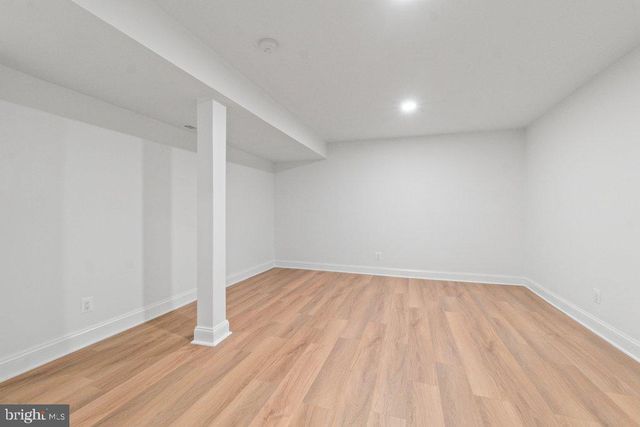 3174 CARDINAL DR, Westminster, MD 21157