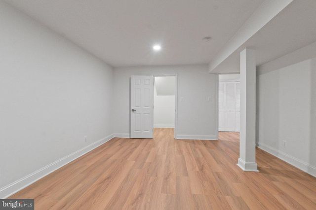 3174 CARDINAL DR, Westminster, MD 21157
