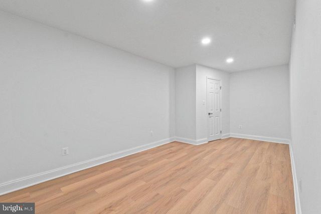 3174 CARDINAL DR, Westminster, MD 21157