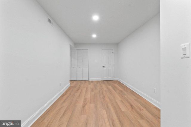 3174 CARDINAL DR, Westminster, MD 21157