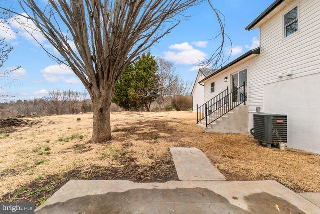 3174 CARDINAL DR, Westminster, MD 21157