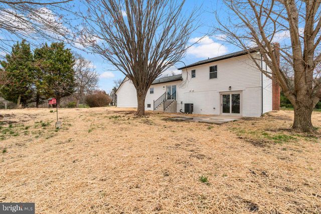 3174 CARDINAL DR, Westminster, MD 21157