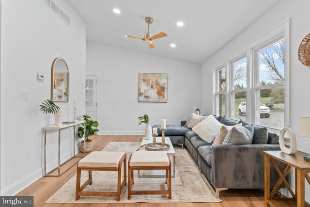 3174 CARDINAL DR, Westminster, MD 21157