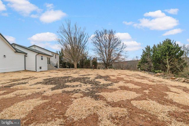 3174 CARDINAL DR, Westminster, MD 21157