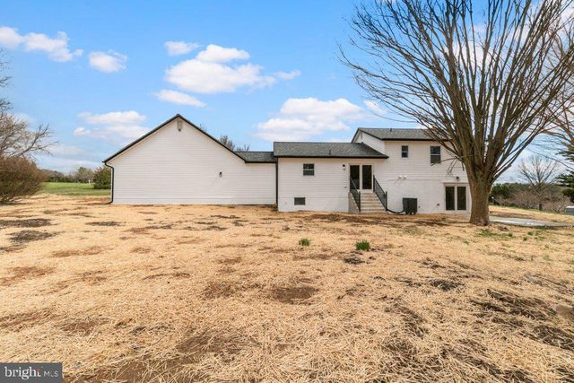 3174 CARDINAL DR, Westminster, MD 21157