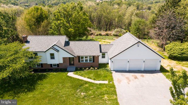 3174 CARDINAL DR, Westminster, MD 21157