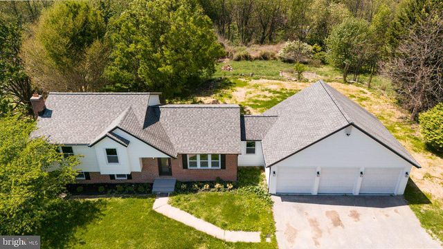 3174 CARDINAL DR, Westminster, MD 21157