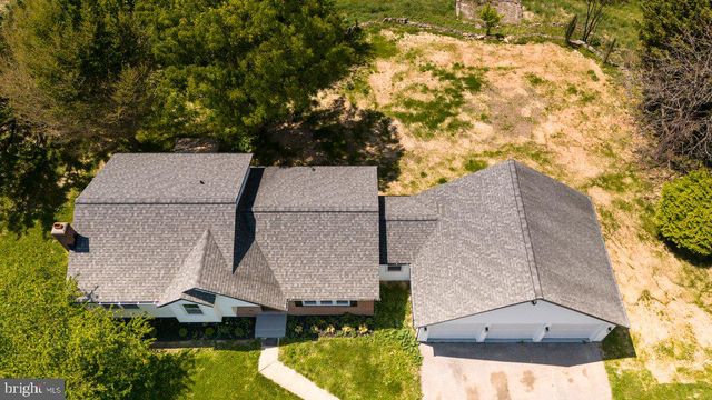 3174 CARDINAL DR, Westminster, MD 21157