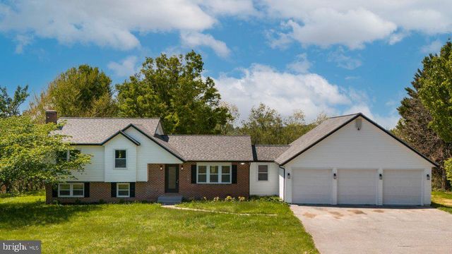 3174 CARDINAL DR, Westminster, MD 21157