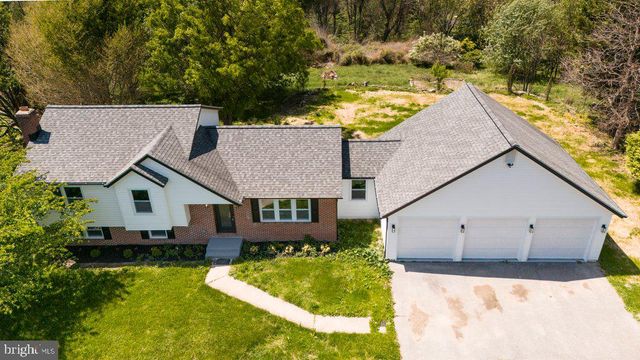 3174 CARDINAL DR, Westminster, MD 21157