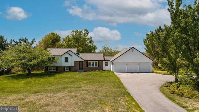 3174 CARDINAL DR, Westminster, MD 21157