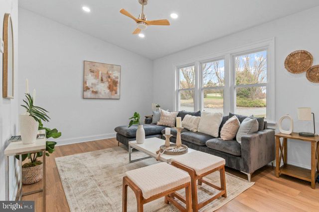 3174 CARDINAL DR, Westminster, MD 21157