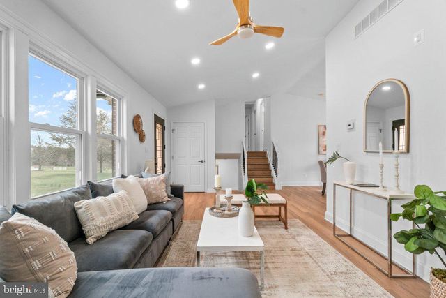 3174 CARDINAL DR, Westminster, MD 21157