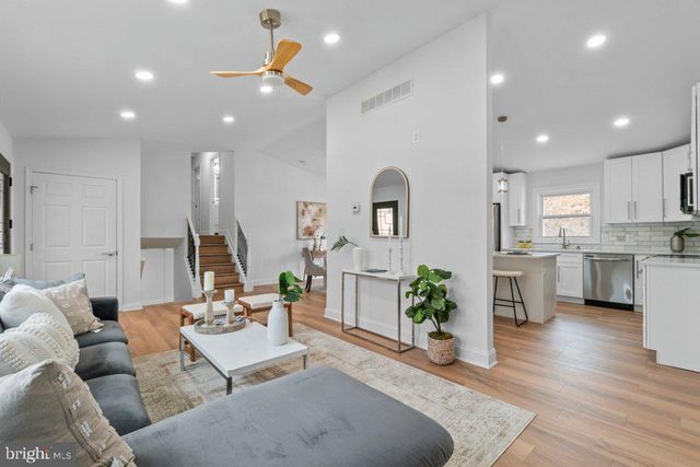 3174 CARDINAL DR, Westminster, MD 21157