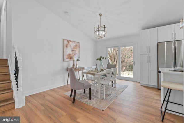 3174 CARDINAL DR, Westminster, MD 21157