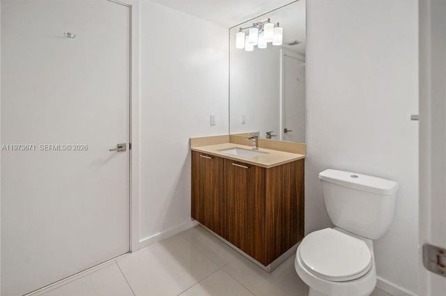 5252 NW 85th Ave 311, Doral, FL 33166