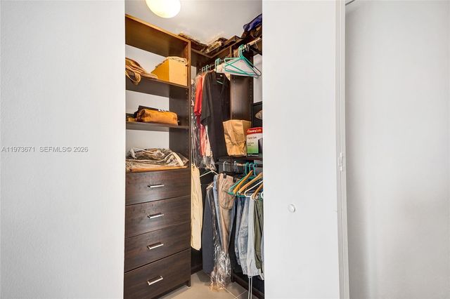 5252 NW 85th Ave 311, Doral, FL 33166