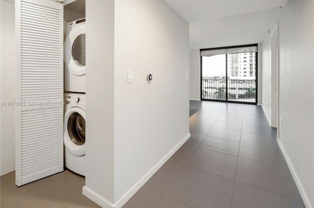 5252 NW 85th Ave 311, Doral, FL 33166