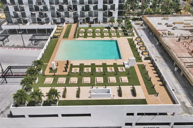 5252 NW 85th Ave 311, Doral, FL 33166