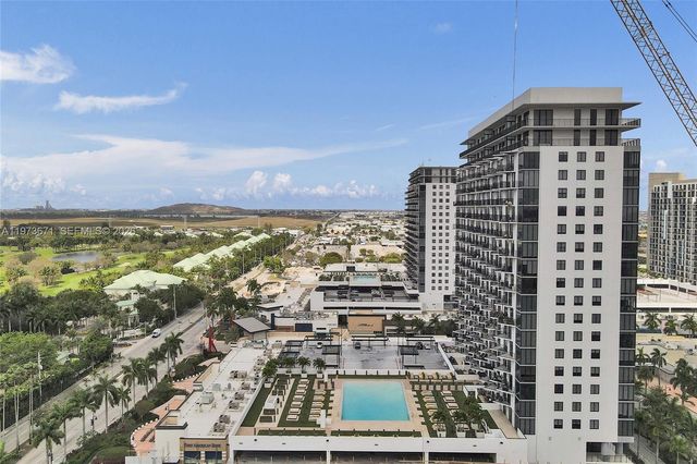 5252 NW 85th Ave 311, Doral, FL 33166