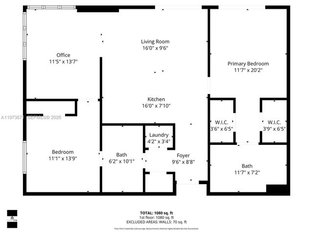 5252 NW 85th Ave 311, Doral, FL 33166