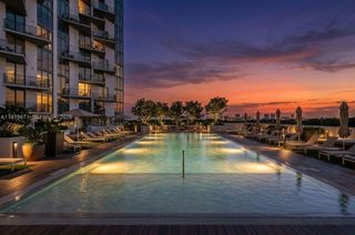 5252 NW 85th Ave 311, Doral, FL 33166